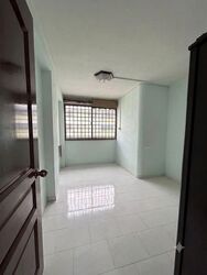 Blk 231 Simei Street 4 (Tampines), HDB 4 Rooms #595554871
